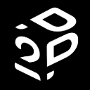P2P Digital Services